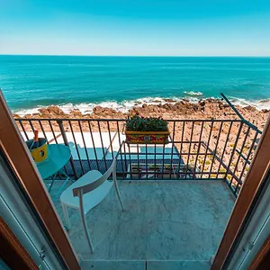 Cathena Apartment