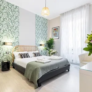 As Feel - Diocleziano Apartment Rome