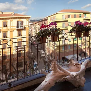 Cinque Terre Mon Apartment La Spezia